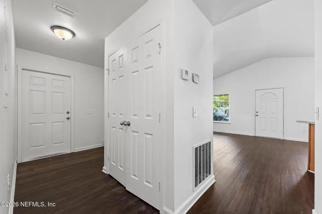 1470 Windle Street Jacksonville FL 32209