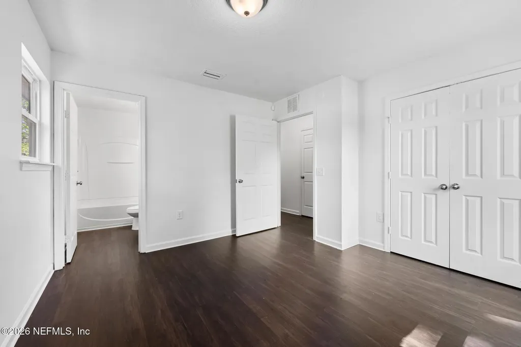 1470 Windle Street Jacksonville FL 32209
