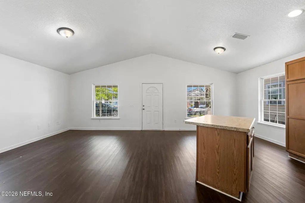 1470 Windle Street Jacksonville FL 32209