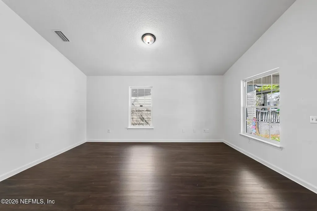 1470 Windle Street Jacksonville FL 32209