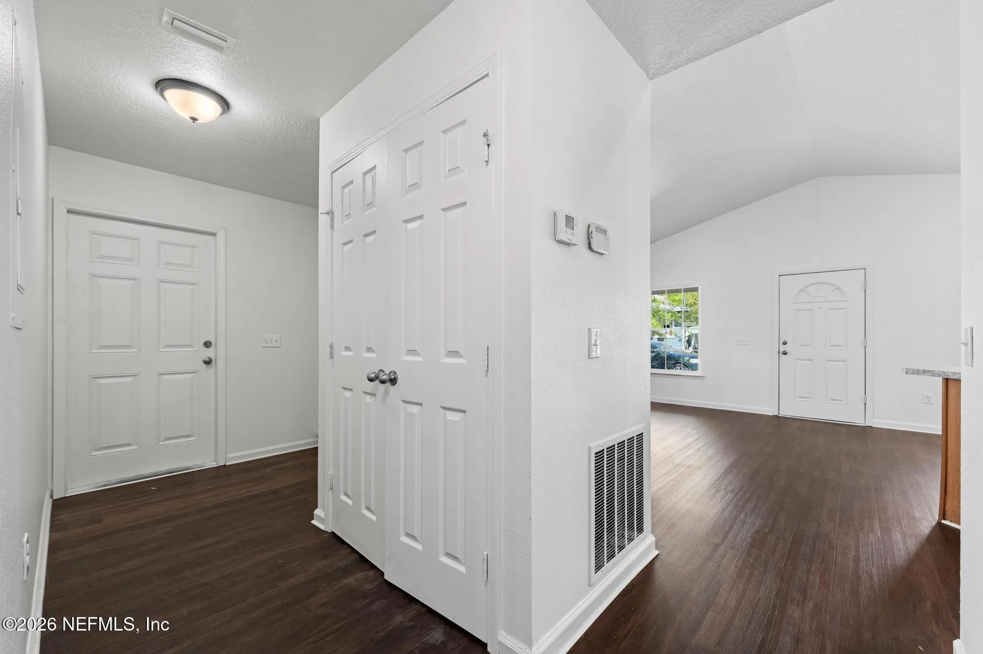 1470 Windle Street Jacksonville FL 32209