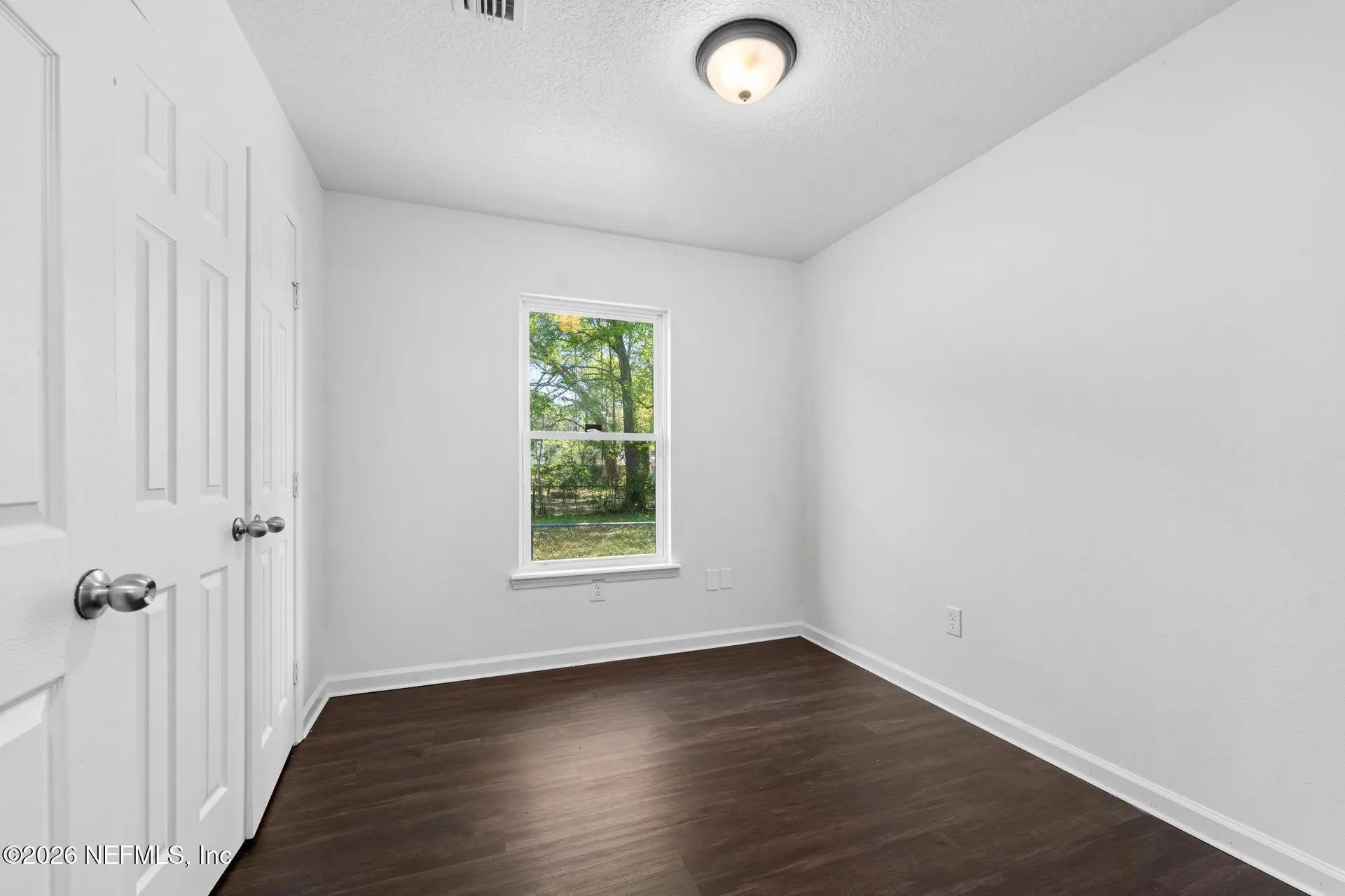 1470 Windle Street Jacksonville FL 32209