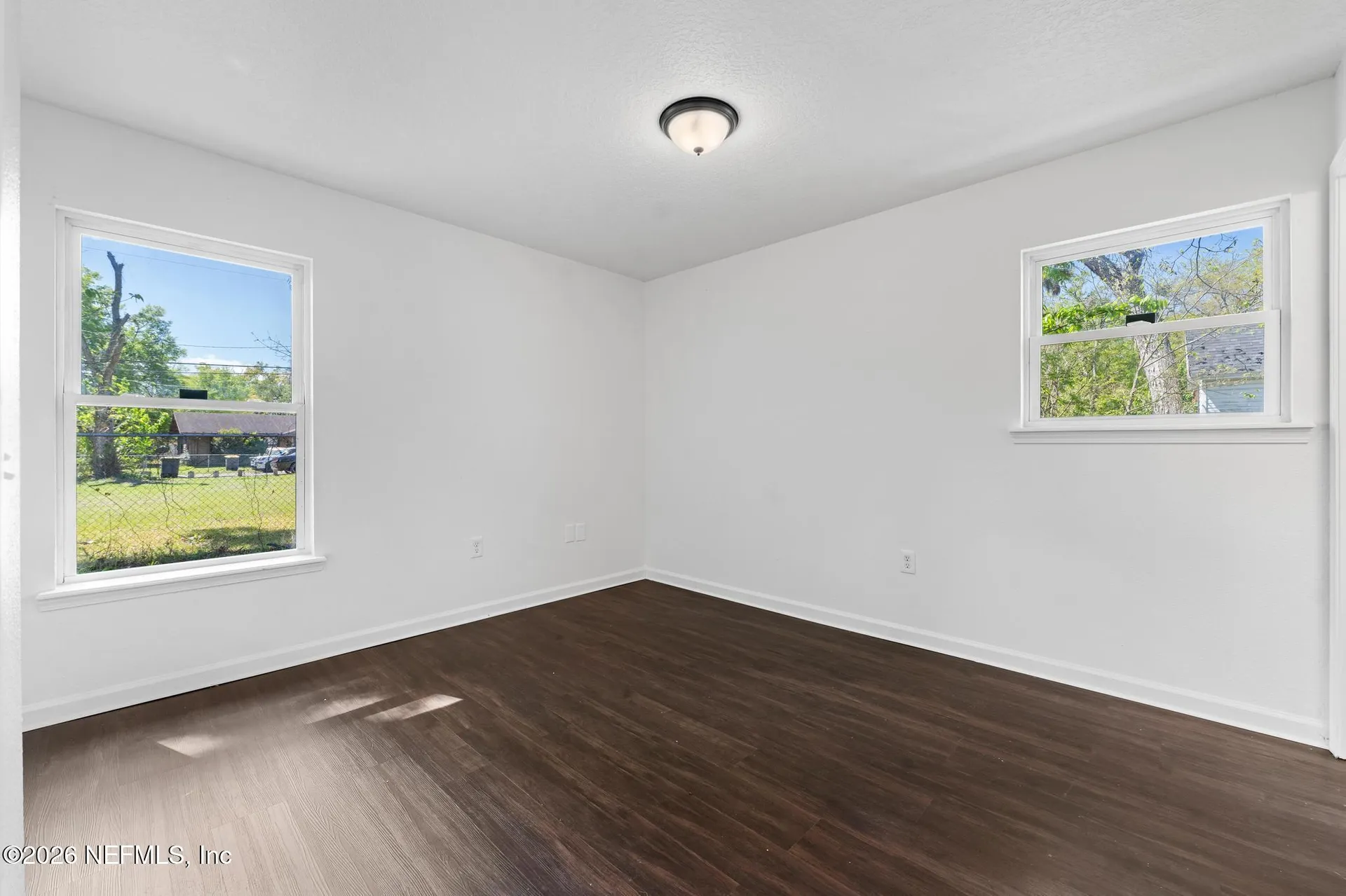 1470 Windle Street Jacksonville FL 32209