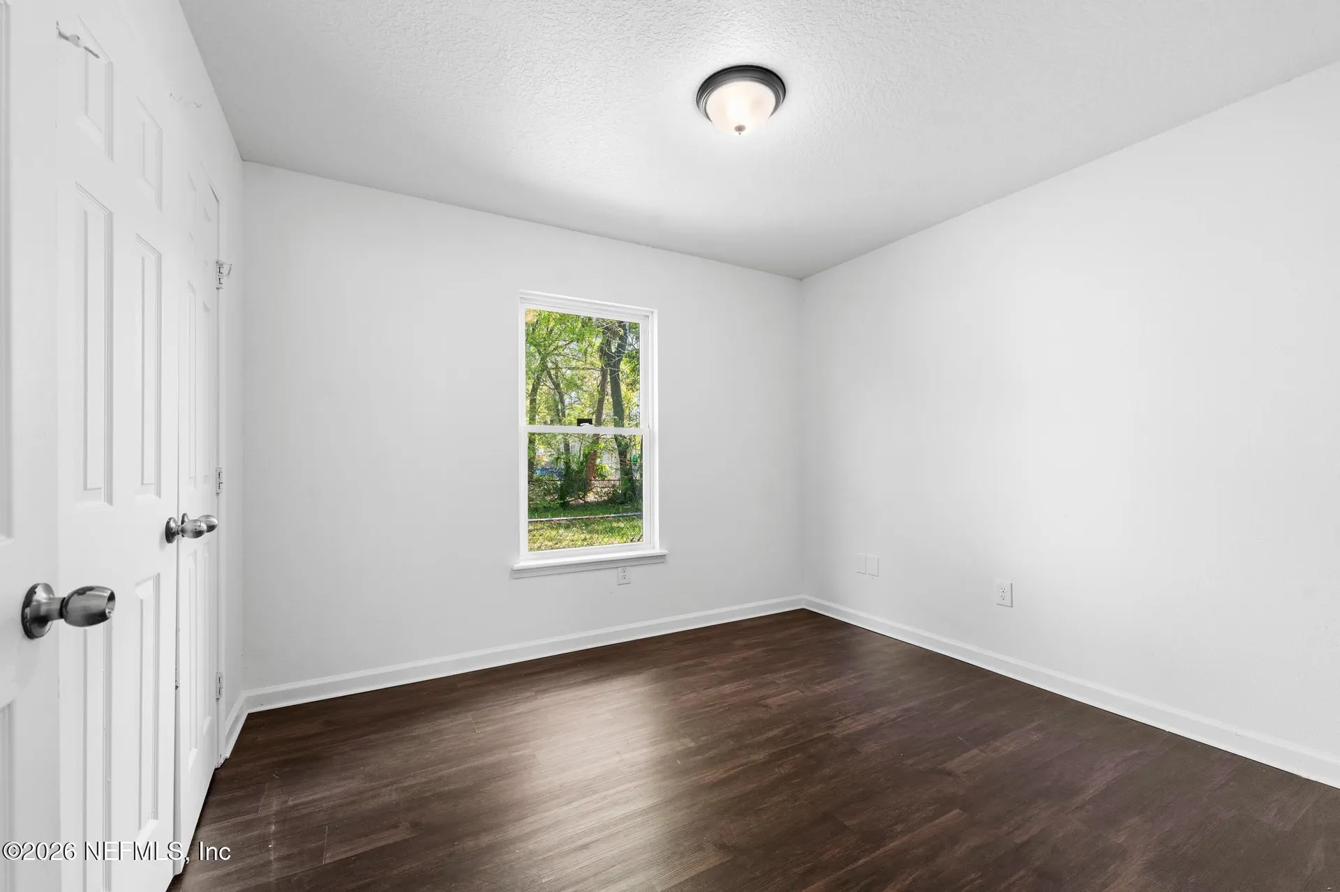 1470 Windle Street Jacksonville FL 32209