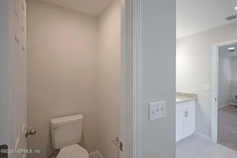 2027 Theta Court Orange Park FL 32073