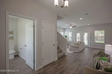 2027 Theta Court Orange Park FL 32073