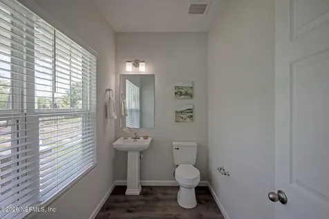 2027 Theta Court Orange Park FL 32073