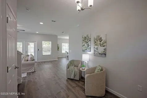 2027 Theta Court Orange Park FL 32073