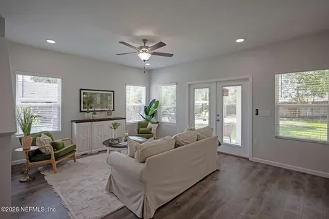 2027 Theta Court Orange Park FL 32073