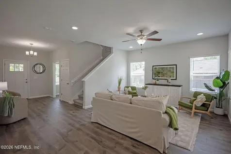 2027 Theta Court Orange Park FL 32073