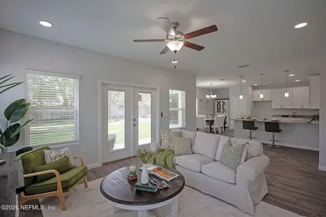 2027 Theta Court Orange Park FL 32073
