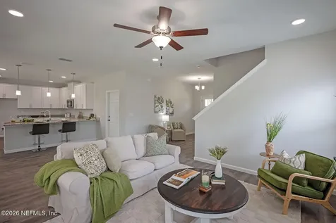 2027 Theta Court Orange Park FL 32073