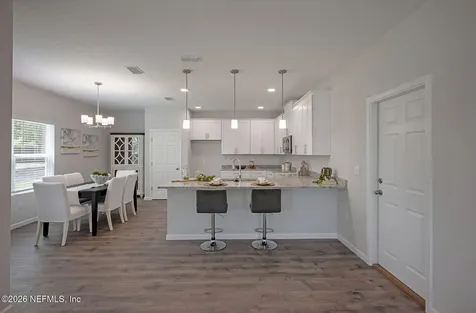 2027 Theta Court Orange Park FL 32073
