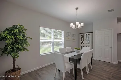 2027 Theta Court Orange Park FL 32073