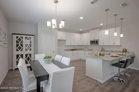 2027 Theta Court Orange Park FL 32073