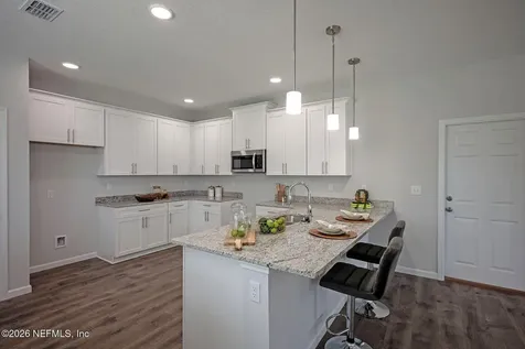 2027 Theta Court Orange Park FL 32073