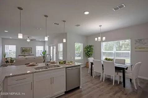 2027 Theta Court Orange Park FL 32073