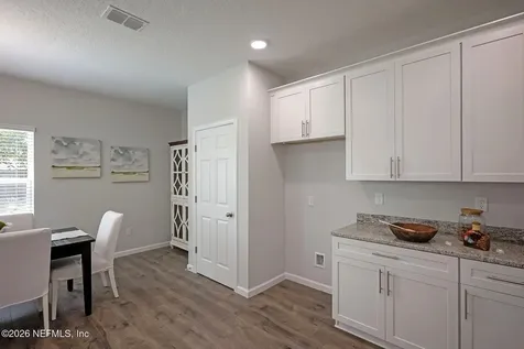 2027 Theta Court Orange Park FL 32073