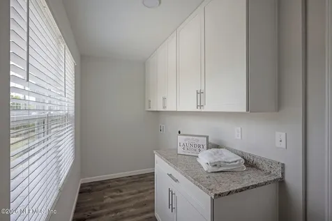 2027 Theta Court Orange Park FL 32073
