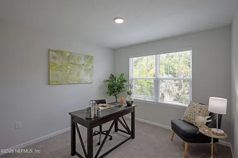 2027 Theta Court Orange Park FL 32073
