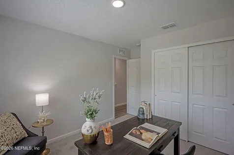 2027 Theta Court Orange Park FL 32073