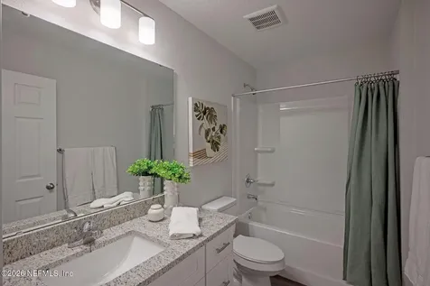 2027 Theta Court Orange Park FL 32073