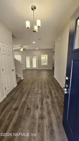 2027 Theta Court Orange Park FL 32073