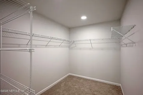 2027 Theta Court Orange Park FL 32073
