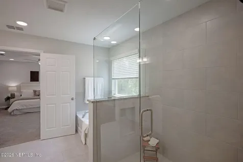 2027 Theta Court Orange Park FL 32073