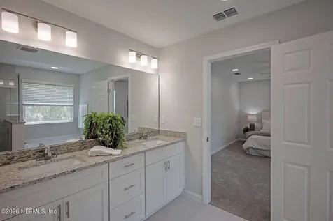 2027 Theta Court Orange Park FL 32073