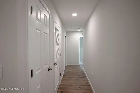 2027 Theta Court Orange Park FL 32073