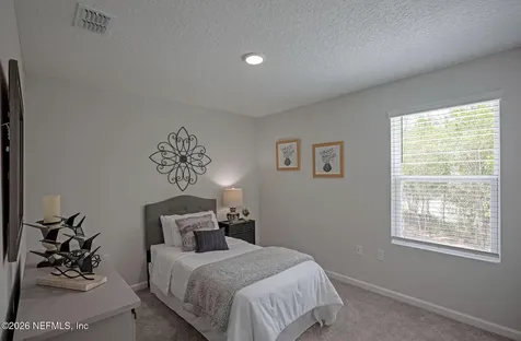 2027 Theta Court Orange Park FL 32073