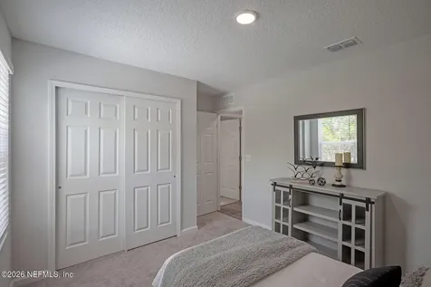 2027 Theta Court Orange Park FL 32073