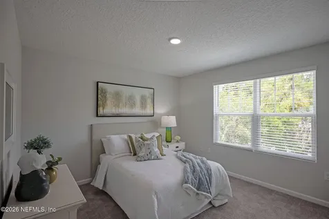 2027 Theta Court Orange Park FL 32073
