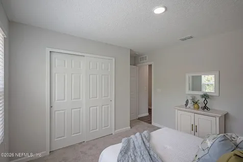2027 Theta Court Orange Park FL 32073