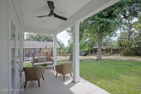 2027 Theta Court Orange Park FL 32073