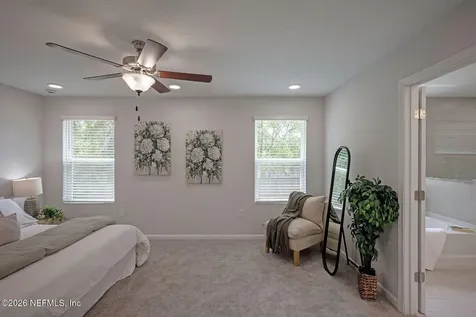 2027 Theta Court Orange Park FL 32073