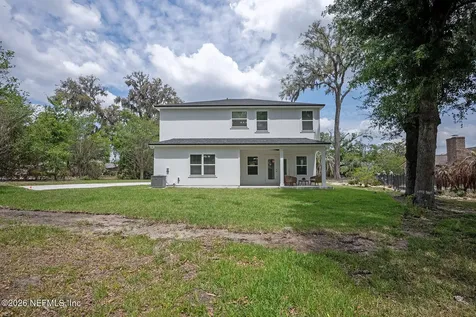 2027 Theta Court Orange Park FL 32073