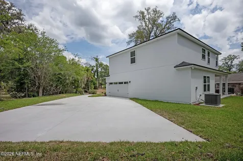 2027 Theta Court Orange Park FL 32073