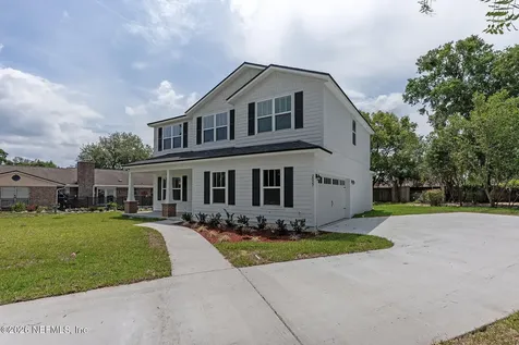 2027 Theta Court Orange Park FL 32073