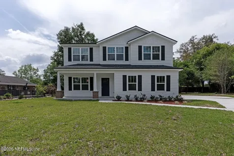 2027 Theta Court Orange Park FL 32073
