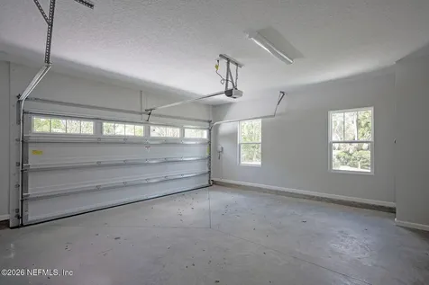 2027 Theta Court Orange Park FL 32073