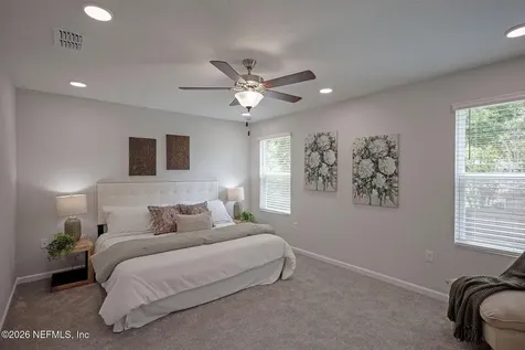 2027 Theta Court Orange Park FL 32073