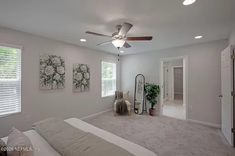 2027 Theta Court Orange Park FL 32073