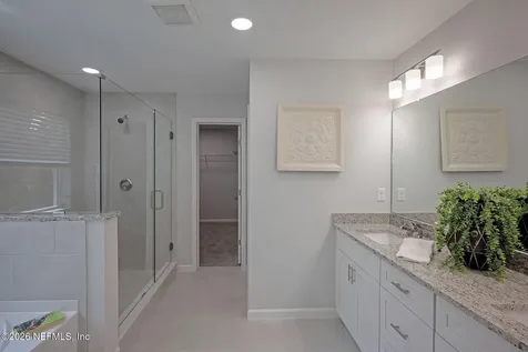 2027 Theta Court Orange Park FL 32073