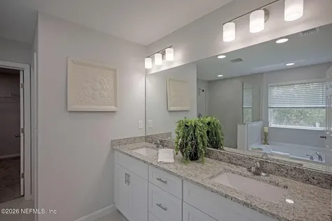 2027 Theta Court Orange Park FL 32073