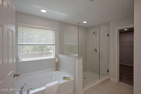 2027 Theta Court Orange Park FL 32073