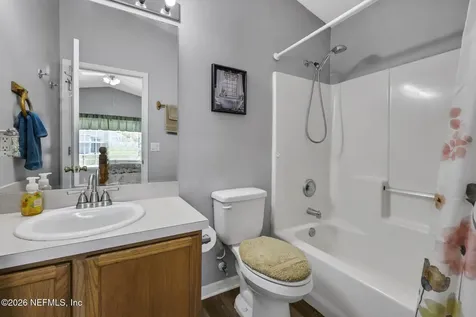 3071 Wavering Lane Middleburg FL 32068