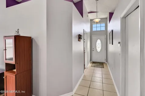 3071 Wavering Lane Middleburg FL 32068