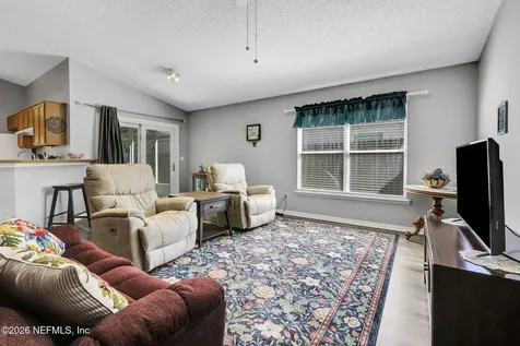 3071 Wavering Lane Middleburg FL 32068